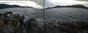 ./images/rivers-inlet/ethel/20160225/ethel20160225_151027.jpg