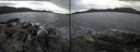 ./images/rivers-inlet/ethel/20160225/ethel20160225_151527.jpg
