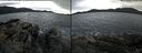 ./images/rivers-inlet/ethel/20160225/ethel20160225_152027.jpg