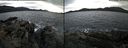 ./images/rivers-inlet/ethel/20160225/ethel20160225_152527.jpg