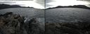 ./images/rivers-inlet/ethel/20160225/ethel20160225_153527.jpg