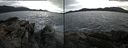 ./images/rivers-inlet/ethel/20160225/ethel20160225_154527.jpg