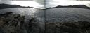 ./images/rivers-inlet/ethel/20160225/ethel20160225_155027.jpg