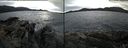 ./images/rivers-inlet/ethel/20160225/ethel20160225_155527.jpg