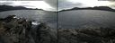 ./images/rivers-inlet/ethel/20160225/ethel20160225_160027.jpg