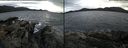 ./images/rivers-inlet/ethel/20160225/ethel20160225_160527.jpg