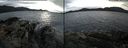 ./images/rivers-inlet/ethel/20160225/ethel20160225_161027.jpg