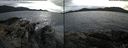 ./images/rivers-inlet/ethel/20160225/ethel20160225_161527.jpg
