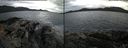 ./images/rivers-inlet/ethel/20160225/ethel20160225_162027.jpg
