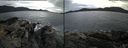 ./images/rivers-inlet/ethel/20160225/ethel20160225_162527.jpg