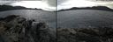 ./images/rivers-inlet/ethel/20160225/ethel20160225_163527.jpg