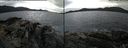 ./images/rivers-inlet/ethel/20160225/ethel20160225_164027.jpg