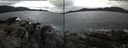 ./images/rivers-inlet/ethel/20160225/ethel20160225_164527.jpg