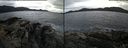 ./images/rivers-inlet/ethel/20160225/ethel20160225_165027.jpg