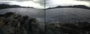 ./images/rivers-inlet/ethel/20160225/ethel20160225_165527.jpg