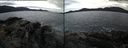 ./images/rivers-inlet/ethel/20160225/ethel20160225_170527.jpg