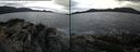 ./images/rivers-inlet/ethel/20160225/ethel20160225_171027.jpg