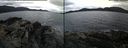 ./images/rivers-inlet/ethel/20160225/ethel20160225_171527.jpg
