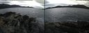 ./images/rivers-inlet/ethel/20160225/ethel20160225_172027.jpg