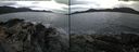 ./images/rivers-inlet/ethel/20160225/ethel20160225_172527.jpg