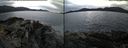 ./images/rivers-inlet/ethel/20160225/ethel20160225_173527.jpg