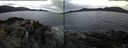 ./images/rivers-inlet/ethel/20160225/ethel20160225_174027.jpg