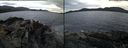 ./images/rivers-inlet/ethel/20160225/ethel20160225_174527.jpg