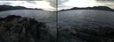 ./images/rivers-inlet/ethel/20160225/ethel20160225_175027.jpg