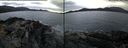 ./images/rivers-inlet/ethel/20160225/ethel20160225_180527.jpg