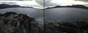 ./images/rivers-inlet/ethel/20160225/ethel20160225_181027.jpg