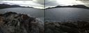 ./images/rivers-inlet/ethel/20160225/ethel20160225_181527.jpg