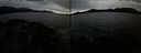 ./images/rivers-inlet/ethel/20160225/ethel20160225_182527.jpg