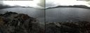 ./images/rivers-inlet/ethel/20160226/ethel20160226_071027.jpg