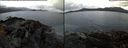./images/rivers-inlet/ethel/20160226/ethel20160226_071527.jpg