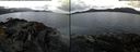 ./images/rivers-inlet/ethel/20160226/ethel20160226_072027.jpg