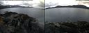 ./images/rivers-inlet/ethel/20160226/ethel20160226_072527.jpg