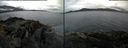 ./images/rivers-inlet/ethel/20160226/ethel20160226_111527.jpg