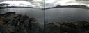 ./images/rivers-inlet/ethel/20160226/ethel20160226_123527.jpg