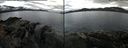 ./images/rivers-inlet/ethel/20160226/ethel20160226_130527.jpg