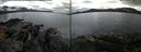 ./images/rivers-inlet/ethel/20160226/ethel20160226_131027.jpg
