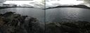 ./images/rivers-inlet/ethel/20160226/ethel20160226_132027.jpg