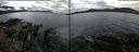./images/rivers-inlet/ethel/20160226/ethel20160226_132527.jpg