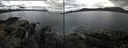 ./images/rivers-inlet/ethel/20160226/ethel20160226_133527.jpg