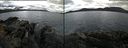 ./images/rivers-inlet/ethel/20160226/ethel20160226_134027.jpg