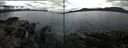 ./images/rivers-inlet/ethel/20160226/ethel20160226_134527.jpg