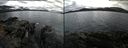 ./images/rivers-inlet/ethel/20160226/ethel20160226_135027.jpg