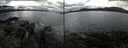 ./images/rivers-inlet/ethel/20160226/ethel20160226_135527.jpg