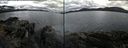 ./images/rivers-inlet/ethel/20160226/ethel20160226_140027.jpg