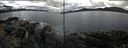 ./images/rivers-inlet/ethel/20160226/ethel20160226_140527.jpg