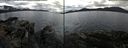 ./images/rivers-inlet/ethel/20160226/ethel20160226_141527.jpg